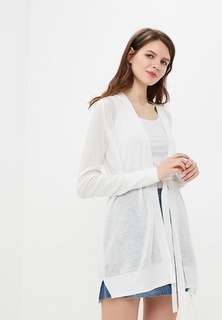 Кардиган Gap