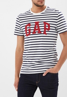 Футболка Gap