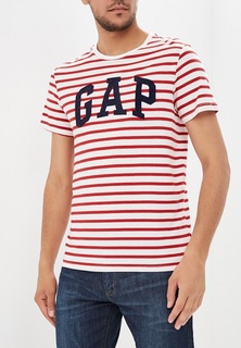 Футболка Gap