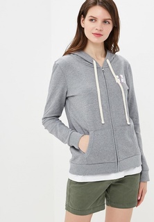 Толстовка Gap