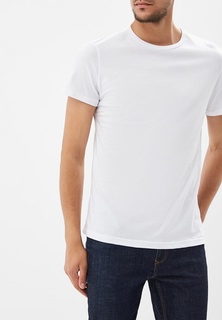 Футболка Твое