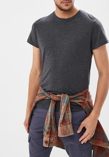 Футболка Твое