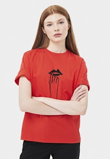 Футболка Sultanna Frantsuzova