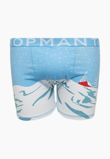 Трусы Topman