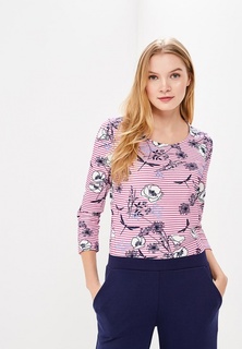 Лонгслив Gerry Weber