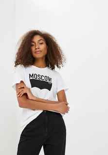 Футболка Levis®