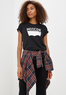 Футболка Levis®