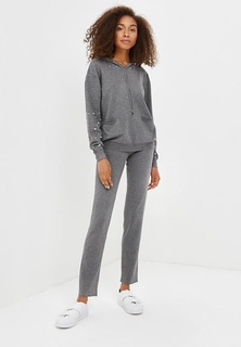 Костюм Conso Wear