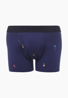 Трусы Gap