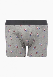 Трусы Gap