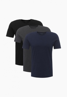 Комплект Boss Hugo Boss