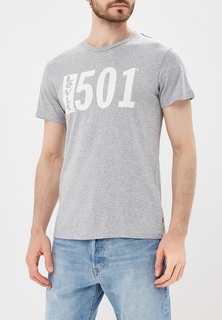 Футболка Levis®