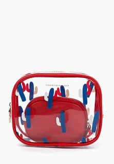 Комплект Tommy Hilfiger