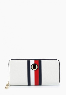 Кошелек Tommy Hilfiger