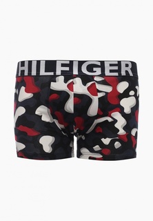 Трусы Tommy Hilfiger