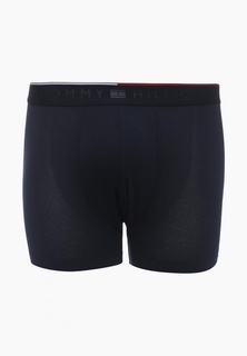 Трусы Tommy Hilfiger