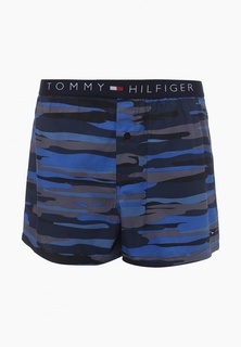 Трусы Tommy Hilfiger