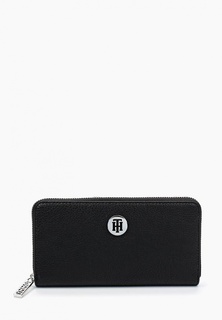 Кошелек Tommy Hilfiger