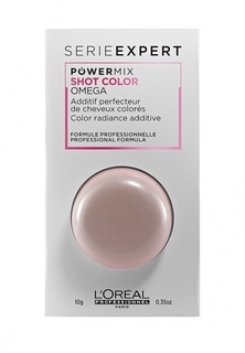 Флюид для волос LOreal Professionnel