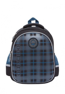 Рюкзак Grizzly