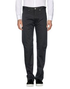 Повседневные брюки Armani Jeans