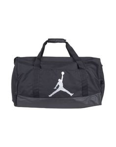 Дорожная сумка Jordan