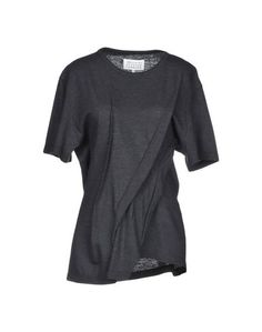 Свитер Maison Margiela