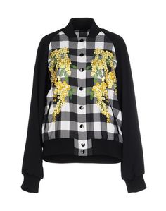 Куртка Dolce & Gabbana