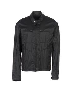 Куртка Belstaff