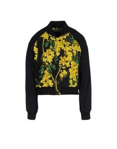 Куртка Dolce & Gabbana