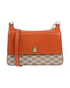 Сумка через плечо Michael Michael Kors