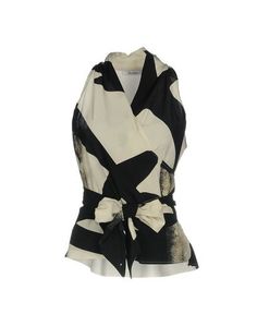 Топ без рукавов MAX Mara