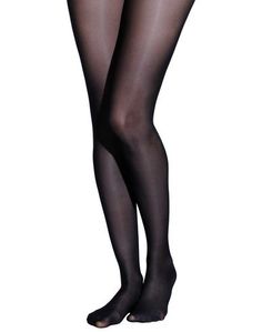 Колготы Wolford