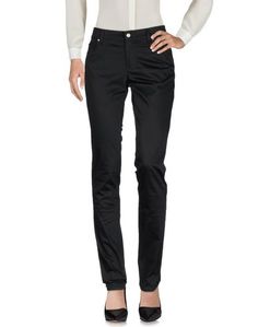 Повседневные брюки Versace Jeans