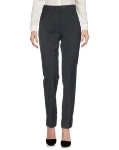 Повседневные брюки Armani Collezioni