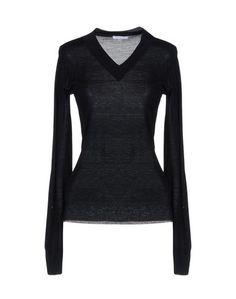 Свитер MAX Mara