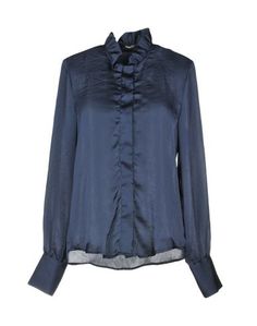 Pубашка Happy25