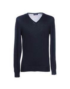 Свитер Drumohr