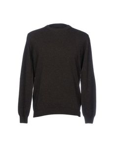 Свитер Altea DAL 1973