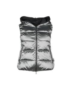 Пуховик Duvetica