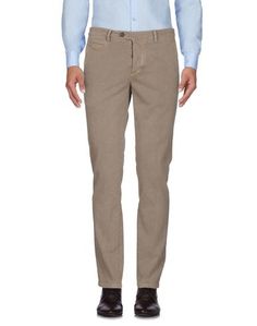 Повседневные брюки Piatto