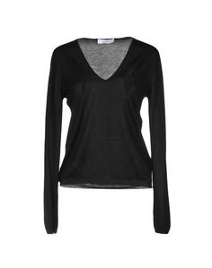 Свитер Cruciani