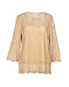 Блузка Blugirl Blumarine