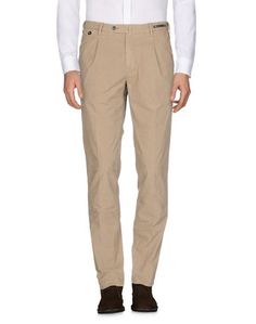 Повседневные брюки Pt01