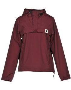 Куртка Carhartt
