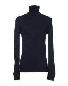Водолазки Dolce & Gabbana