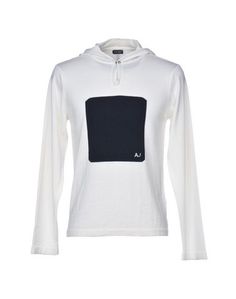 Свитер Armani Jeans