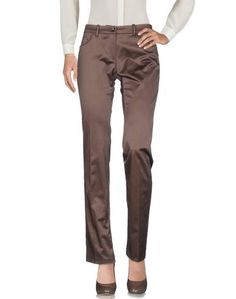Повседневные брюки Guess BY Marciano