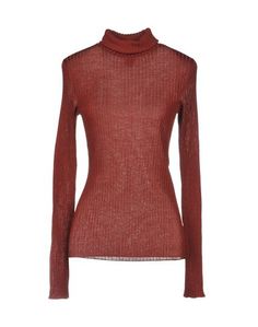 Водолазки Diane von Furstenberg