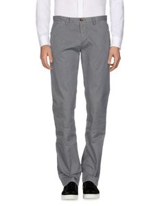 Повседневные брюки Tommy Hilfiger Denim
